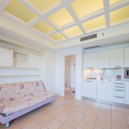 Apartment Lambrusca By Interhome Moneglia Zewnętrze zdjęcie