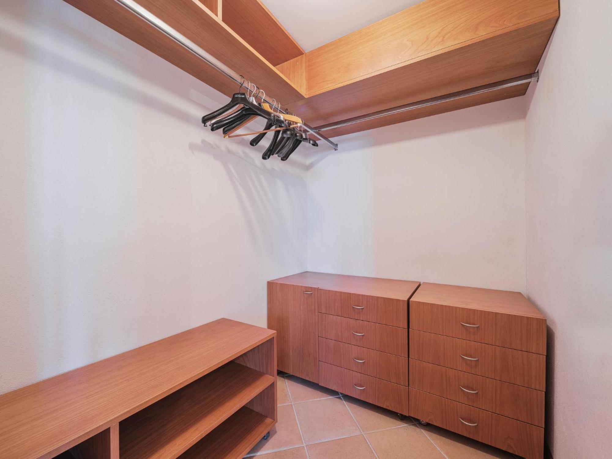 Apartment Lambrusca By Interhome Moneglia Zewnętrze zdjęcie
