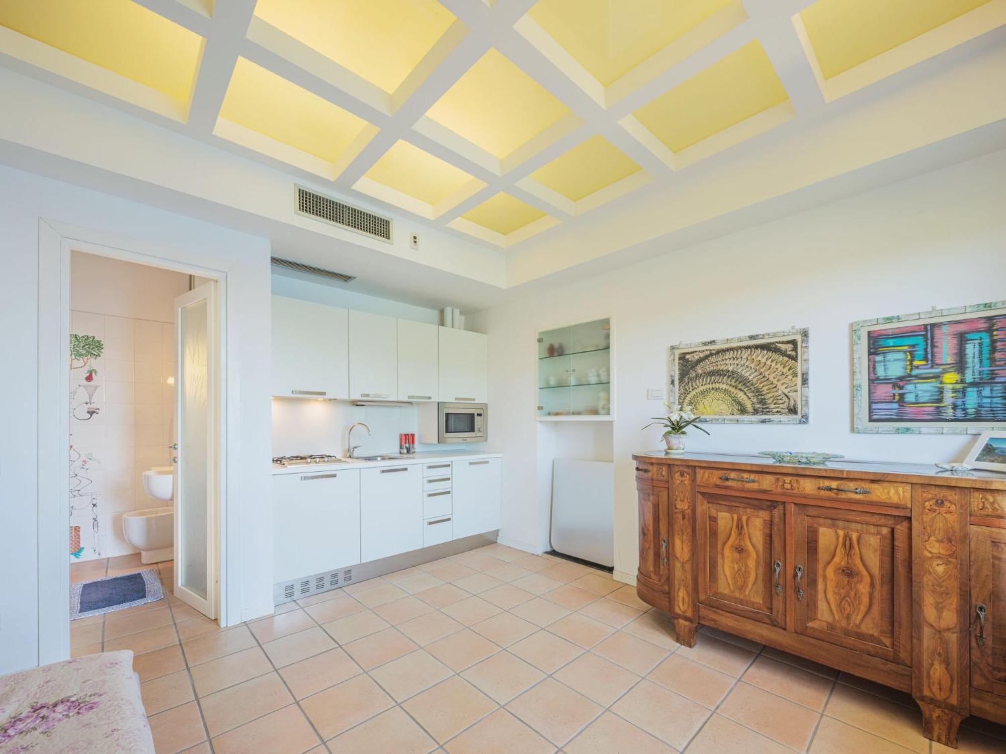 Apartment Lambrusca By Interhome Moneglia Zewnętrze zdjęcie